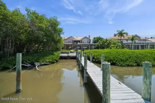 484 Lanternback Island Dr, Satellite Beach, FL 32937 - Photo 31