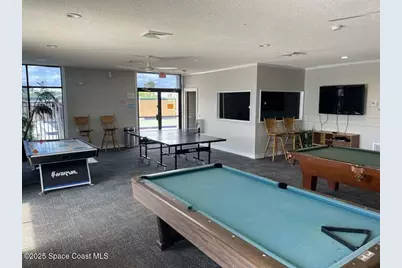 484 Lanternback Island Drive, Satellite Beach, FL 32937 - Photo 49