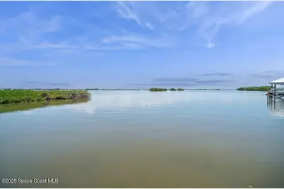 484 Lanternback Island Drive, Satellite Beach, FL 32937 - Photo 35