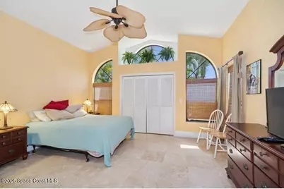 484 Lanternback Island Drive, Satellite Beach, FL 32937 - Photo 15