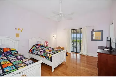 484 Lanternback Island Drive, Satellite Beach, FL 32937 - Photo 25