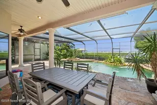 484 Lanternback Island Dr, Satellite Beach, FL 32937 - Photo 5