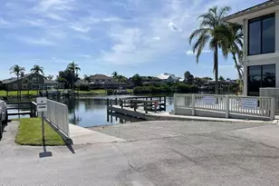 484 Lanternback Island Dr, Satellite Beach, FL 32937 - Photo 47