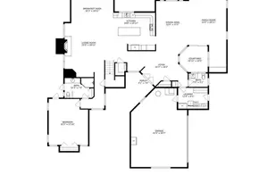 484 Lanternback Island Dr, Satellite Beach, FL 32937 - Photo 45