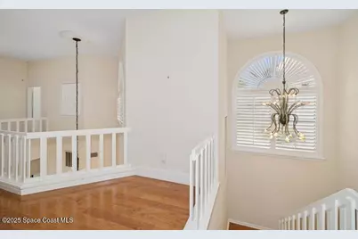 484 Lanternback Island Drive, Satellite Beach, FL 32937 - Photo 17