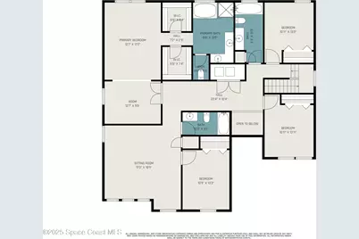 154 Wading Bird Cir. Circle SW, Palm Bay, FL 32908 - Photo 41