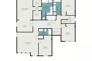 154 Wading Bird Cir Circle SW, Palm Bay, FL 32908 - Photo 41