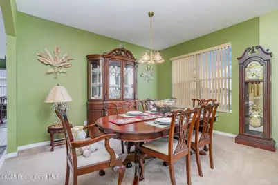 154 Wading Bird Cir. Circle SW, Palm Bay, FL 32908 - Photo 9