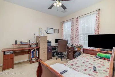 154 Wading Bird Cir. Circle SW, Palm Bay, FL 32908 - Photo 7