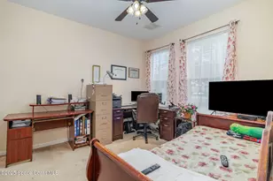 154 Wading Bird Cir Circle SW, Palm Bay, FL 32908 - Photo 7