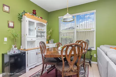 154 Wading Bird Cir. Circle SW, Palm Bay, FL 32908 - Photo 13