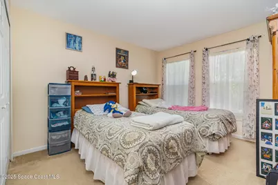 154 Wading Bird Cir. Circle SW, Palm Bay, FL 32908 - Photo 21