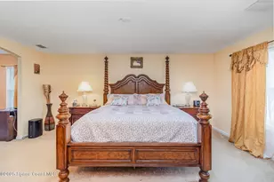 154 Wading Bird Cir Circle SW, Palm Bay, FL 32908 - Photo 25