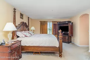 154 Wading Bird Cir Circle SW, Palm Bay, FL 32908 - Photo 23