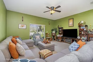 154 Wading Bird Cir Circle SW, Palm Bay, FL 32908 - Photo 11