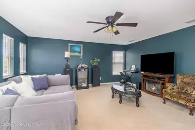 154 Wading Bird Cir. Circle SW, Palm Bay, FL 32908 - Photo 33