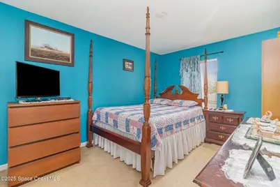 154 Wading Bird Cir. Circle SW, Palm Bay, FL 32908 - Photo 31