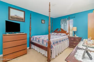 154 Wading Bird Cir Circle SW, Palm Bay, FL 32908 - Photo 31