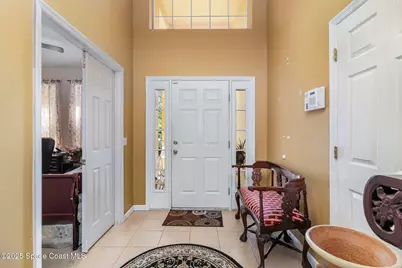 154 Wading Bird Cir. Circle SW, Palm Bay, FL 32908 - Photo 5