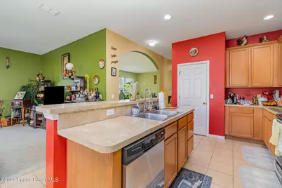 154 Wading Bird Cir. Circle SW, Palm Bay, FL 32908 - Photo 15