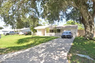 1318 Vancouver Ave SE, Palm Bay, FL 32909 - Photo 1