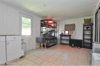 1318 Vancouver Avenue SE, Palm Bay, FL 32909 - Photo 17