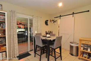 1318 Vancouver Ave SE, Palm Bay, FL 32909 - Photo 7