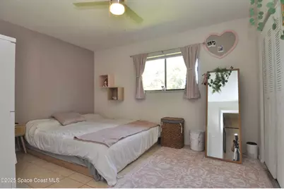 1318 Vancouver Avenue SE, Palm Bay, FL 32909 - Photo 13