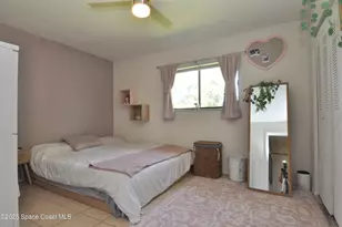 1318 Vancouver Ave SE, Palm Bay, FL 32909 - Photo 13