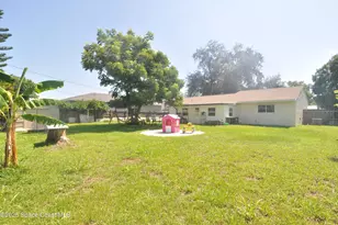 1318 Vancouver Ave SE, Palm Bay, FL 32909 - Photo 19