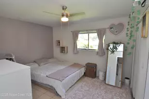 1318 Vancouver Ave SE, Palm Bay, FL 32909 - Photo 15