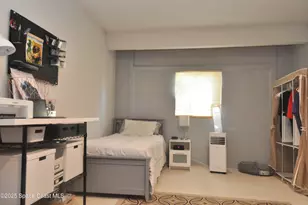 1318 Vancouver Ave SE, Palm Bay, FL 32909 - Photo 9