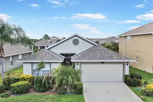 1568 Oconner Ave, Melbourne, FL 32940 - Photo 1