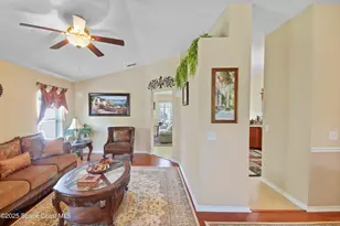 1568 Oconner Ave, Melbourne, FL 32940 - Photo 7