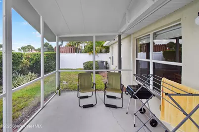 1568 Oconner Avenue, Melbourne, FL 32940 - Photo 27