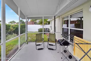 1568 Oconner Ave, Melbourne, FL 32940 - Photo 27