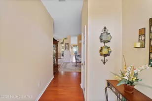 1568 Oconner Ave, Melbourne, FL 32940 - Photo 5