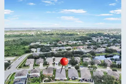 1568 Oconner Avenue, Melbourne, FL 32940 - Photo 33