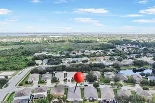 1568 Oconner Ave, Melbourne, FL 32940 - Photo 33