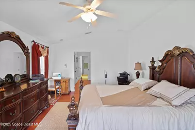 1568 Oconner Avenue, Melbourne, FL 32940 - Photo 19