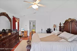 1568 Oconner Ave, Melbourne, FL 32940 - Photo 19