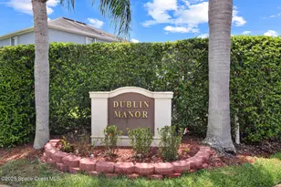 1568 Oconner Ave, Melbourne, FL 32940 - Photo 41