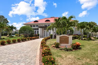 1568 Oconner Avenue, Melbourne, FL 32940 - Photo 37