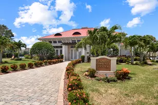 1568 Oconner Ave, Melbourne, FL 32940 - Photo 37