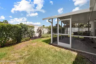 1568 Oconner Ave, Melbourne, FL 32940 - Photo 29