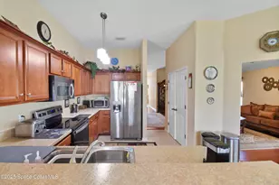 1568 Oconner Ave, Melbourne, FL 32940 - Photo 15