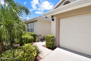 1568 Oconner Ave, Melbourne, FL 32940 - Photo 31