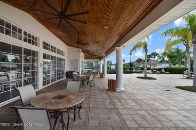 1568 Oconner Avenue, Melbourne, FL 32940 - Photo 39