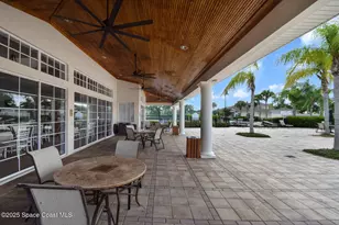 1568 Oconner Ave, Melbourne, FL 32940 - Photo 39