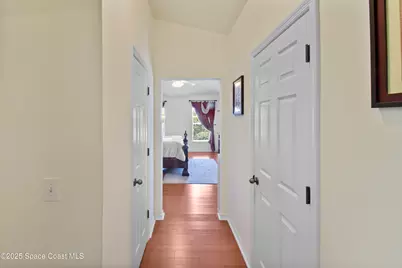 1568 Oconner Avenue, Melbourne, FL 32940 - Photo 17